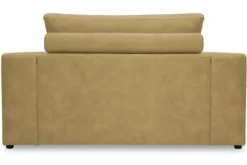 Discount Fauteuil-Loveseat Fenton Loveseats