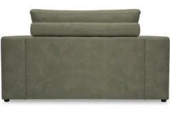 Discount Fauteuil-Loveseat Fenton Loveseats