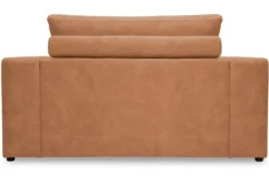 Discount Fauteuil-Loveseat Fenton Loveseats