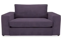 Discount Fauteuil-Loveseat Fenton Loveseats