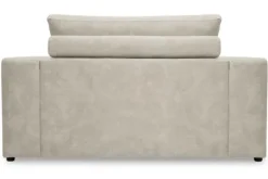 Discount Fauteuil-Loveseat Fenton Loveseats