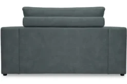 Loveseats-Urban Design Fauteuil-Loveseat Frida