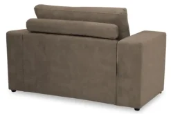 Loveseats-Urban Design Fauteuil-Loveseat Frida