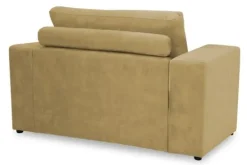Loveseats-Urban Design Fauteuil-Loveseat Frida
