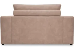 Loveseats-Urban Design Fauteuil-Loveseat Frida