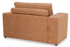 Loveseats-Urban Design Fauteuil-Loveseat Frida