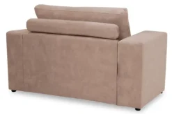 Loveseats-Urban Design Fauteuil-Loveseat Frida
