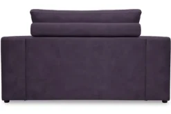 Loveseats-Urban Design Fauteuil-Loveseat Frida