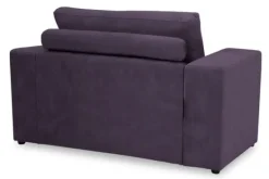 Loveseats-Urban Design Fauteuil-Loveseat Frida