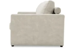 Loveseats-Urban Design Fauteuil-Loveseat Frida