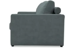Loveseats-Urban Design Fauteuil-Loveseat Frida