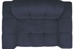 Loveseats-Urban Design Fauteuil-Loveseat San Antonio