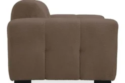 Loveseats-Urban Design Fauteuil-Loveseat San Antonio