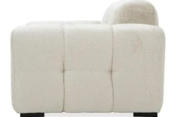 Loveseats-Urban Design Fauteuil-Loveseat San Antonio