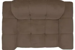 Loveseats-Urban Design Fauteuil-Loveseat San Antonio