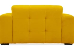 Loveseats-Urban Design Fauteuil-Loveseat San Antonio