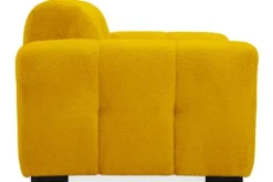 Loveseats-Urban Design Fauteuil-Loveseat San Antonio