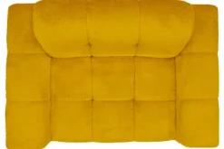 Loveseats-Urban Design Fauteuil-Loveseat San Antonio