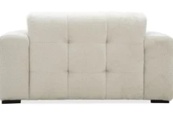 Loveseats-Urban Design Fauteuil-Loveseat San Antonio