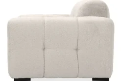 Loveseats-Urban Design Fauteuil-Loveseat San Antonio