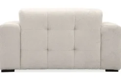 Loveseats-Urban Design Fauteuil-Loveseat San Antonio