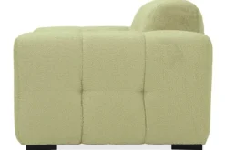 Loveseats-Urban Design Fauteuil-Loveseat San Antonio