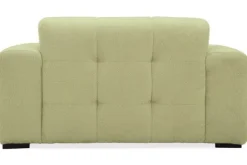 Loveseats-Urban Design Fauteuil-Loveseat San Antonio