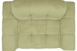 Loveseats-Urban Design Fauteuil-Loveseat San Antonio