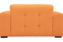 Loveseats-Urban Design Fauteuil-Loveseat San Antonio