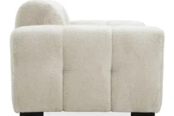 Loveseats-Urban Design Fauteuil-Loveseat San Antonio
