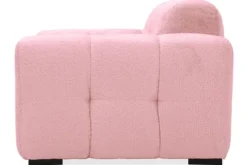 Loveseats-Urban Design Fauteuil-Loveseat San Antonio