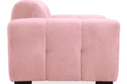 Loveseats-Urban Design Fauteuil-Loveseat San Antonio