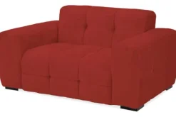 Loveseats-Urban Design Fauteuil-Loveseat San Antonio