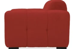 Loveseats-Urban Design Fauteuil-Loveseat San Antonio