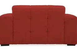 Loveseats-Urban Design Fauteuil-Loveseat San Antonio