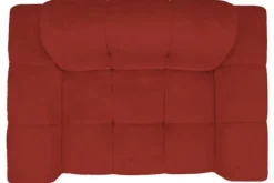 Loveseats-Urban Design Fauteuil-Loveseat San Antonio