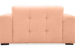 Loveseats-Urban Design Fauteuil-Loveseat San Antonio