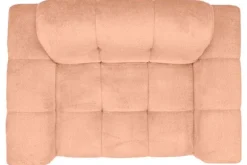 Loveseats-Urban Design Fauteuil-Loveseat San Antonio