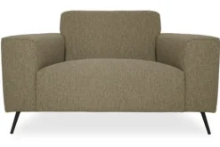 Sale Fauteuil-Loveseat Saturnus Loveseats
