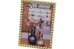 Decoratie-Richmond Interiors Fotolijst 212963 Groot Eef