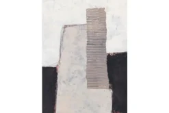 Online Glasschilderij Abstract 1 Schilderijen