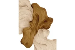 Schilderijen-Urban Cotton Glasschilderij DWG-N