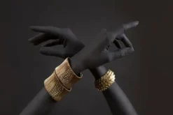 Schilderijen-Ter Halle Glasschilderij Handen 080120-915