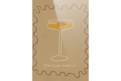 Hot Glasschilderij Poma Schilderijen