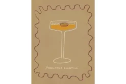 Hot Glasschilderij Poma Schilderijen