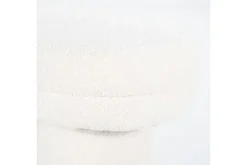 Online Halbank - beige | 230305 Rama Poefen