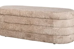 Poefen-Richmond Interiors Halbank 211811 Camille