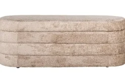 Poefen-Richmond Interiors Halbank 211811 Camille