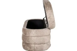 Poefen-Richmond Interiors Halbank 211811 Camille