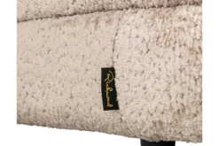 Poefen-Richmond Interiors Halbank 211811 Camille